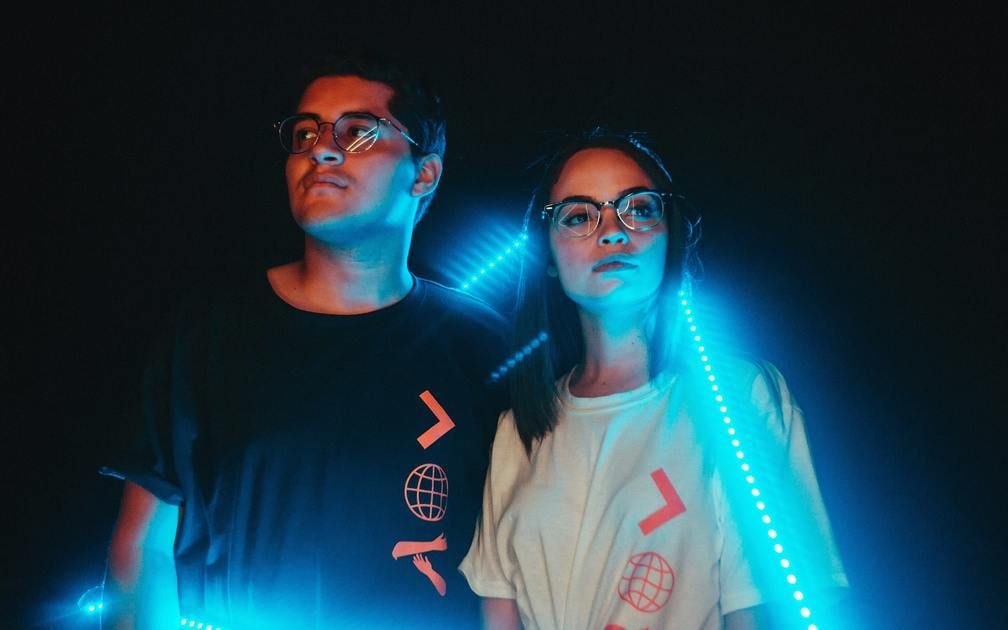 What is merch? Discover how to start merch sales online