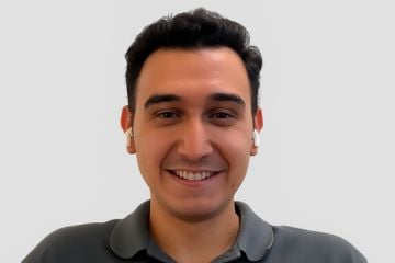 The No-Surprise 3PL Pricing Model