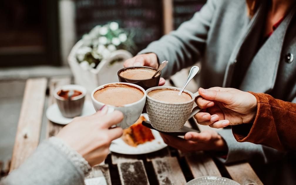 What is the best method of printing mugs: A complete guide