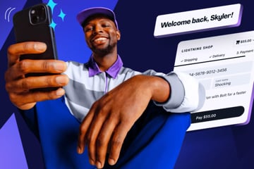 New Ecommerce Tools: September 25, 2025